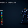 PC版『Halo: The Master Chief Collection』に導入予定の新機能が明らかに―既存のXbox One版にも提供予定
