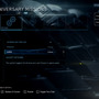 PC版『Halo: The Master Chief Collection』に導入予定の新機能が明らかに―既存のXbox One版にも提供予定