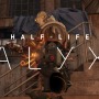 3月24日の発売迫る『Half-Life: Alyx』3つの移動操作スタイルにフィーチャーしたゲームプレイ映像が公開！