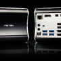 Xi3が小型PC「Piston」を2013年11月29日にリリースすると発表、予約者は11月15日から利用可能に