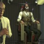 『The Bureau: XCOM Declassified』の新DLC“Hangar 6 R&D”が海外で近日リリース