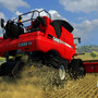 米国風農場や多数の新車！『Farming Simulator 2013』のPC版向け拡張“Titanium”が近日配信