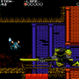 ショベル+騎士の新作プラットフォーマー『Shovel Knight』最新トレイラー