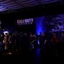 英国最大のゲームショーEUROGAMER EXPO 2013フォトレポート