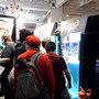 英国最大のゲームショーEUROGAMER EXPO 2013フォトレポート