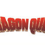 『ドラクエ』IからVIIIまでと、完全新作の『ドラゴンクエストモンスターズ　スーパーライト』がiOSとAndroidで配信決定
