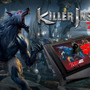 『Killer Instinct』仕様のXbox One向けMad Catz製アーケードスティックが北米で予約開始