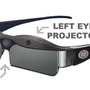 Valveの元社員がAR/VR眼鏡“castAR”のKickstarterを開始