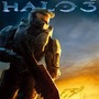 『Halo 3』がXbox Live ゴールドメンバー限定で無料配信！
