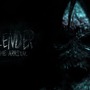 アイツが再びやってくる……『Slender: The Arrival』がSteamで近日配信、新たなコンテンツも収録