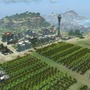 時はまさに世紀末、来る核戦争をテーマにした『Tropico 4』の新DLC“Apocalypse”が海外でリリース