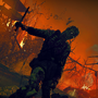 『Sniper Elite: Nazi Zombie Army 2』の発売日はハロウィン！ トレイラーやスクリーンショットも公開