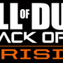 PS3『コール オブ デューティ ブラックオプスII』追加DLC“Uprising”の無料体験版が期間限定で利用開始