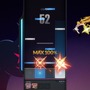 韓国産音ゲー最新作『DJMAX RESPECT V』ミッションモード、ラダーマッチのプレシーズンと共に3月12日正式リリース