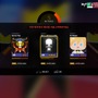 韓国産音ゲー最新作『DJMAX RESPECT V』ミッションモード、ラダーマッチのプレシーズンと共に3月12日正式リリース