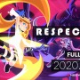 韓国産音ゲー最新作『DJMAX RESPECT V』ミッションモード、ラダーマッチのプレシーズンと共に3月12日正式リリース