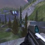 PC版『Halo: Combat Evolved Anniversary』配信開始！【UPDATE】