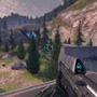 PC版『Halo: Combat Evolved Anniversary』配信開始！【UPDATE】