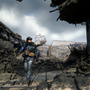 「サム、ダイハードマンだ」PC版『DEATH STRANDING』公式サイトにてモバイル用壁紙や着信音が配布