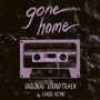 一人称視点のミステリーADV『Gone Home』に無料アップデートでコメンタリーモードが追加