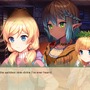 Steam「ビジュアルノベル」セール開催記念！気になるタイトル24本をご紹介【UPDATE】