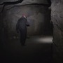 洞窟探索中に一体何が……『SOMA』開発のFrictional Gamesが新たに4つの不気味な動画を公開