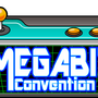 同人/インディーゲーム展示イベント「メガビットコンベンション03」が大阪で開催決定ー開催日は2020年8月23日