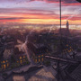 HD版『Assassin's Creed Liberation』が海外PSNで1月14日に配信決定、価格は19.99ドル