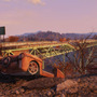 『Fallout 76』Steamストアページ登場！「Wastelanders」リリースに合わせて解禁予定
