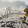 『Fallout 76』Steamストアページ登場！「Wastelanders」リリースに合わせて解禁予定