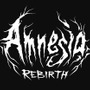 Frictional Gamesの新作ホラー『Amnesia: Rebirth』発表！『Amnesia』シリーズのスタッフが描く荒廃した砂漠が舞台の新たな恐怖体験