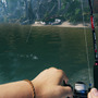 高評価釣りシム新作『Ultimate Fishing Simulator 2』2020年後半に早期アクセス開始！動的変化の魚AIシステム採用