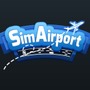 ぼくは空港長！エアポート運営シム『SimAirport』は開拓の心を持って遊ぶべし【プレイレポート】
