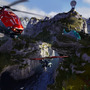 ヘリSTG最新作『Comanche』3月12日よりSteam早期アクセス開始！ 幻の試作ヘリが再び蘇る