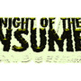 狂気のお客様から逃げ惑うスーパーマーケットホラー『NIGHT OF THE CONSUMERS』が配信開始