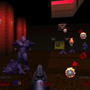 23年ぶりの移植となる『DOOM 64』には新しいステージが追加されている―開発スタッフが明かす