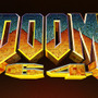 23年ぶりの移植となる『DOOM 64』には新しいステージが追加されている―開発スタッフが明かす