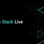 XSXに関する内容も！GDC 2020で講演予定だった内容を共有する配信「Game Stack Live」がスケジュール公開
