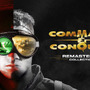 名作RTSリマスター『Command & Conquer Remastered Collection』の発売日が決定！