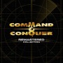 名作RTSリマスター『Command & Conquer Remastered Collection』の発売日が決定！