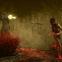 『Dead by Daylight』新チャプター「憎しみのチェーン」が配信開始―Steamでは本編60％オフのセールも