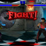 GOGにて『Mortal Kombat 4』が配信開始！ シリーズで初めて3Dを採用したタイトル