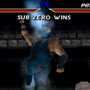 GOGにて『Mortal Kombat 4』が配信開始！ シリーズで初めて3Dを採用したタイトル