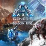 国内PS4版『ARK: Survival Evolved』拡張DLC「Genesis Part 1」の配信日が決定！