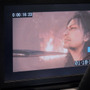 密着・安田文彦―『仁王2』完成までの軌跡と『Bloodborne』山際眞晃対談