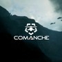 復活の戦闘ヘリシューター新作『Comanche』―蝶のように舞い蜂のように刺せ！【爆速プレイレポ】