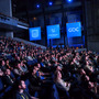 新型コロナで延期の「GDC 2020」、トークとアワードの無料ライブ配信を実施