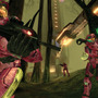 PC版『Halo 2：Anniversary』3月末の登場予定がアナウンス―4K画質でも楽しめる