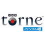 torne PS Vita TV