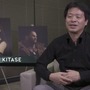 『FF7 リメイク』10名の開発陣が語る新映像を公開─野村哲也氏が一番気を使った部分や、アクションバトルになった理由も明かす